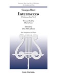 Intermezzo L’Arlesienne Suite No. 2