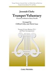 Trumpet Voluntary