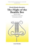 Flight Of The Bumblebee