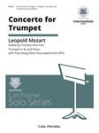 Concerto For Trumpet