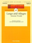 Largo & Allegro