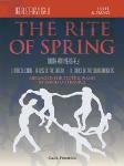 Rite of Spring Movements I and II [flute]