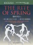 Rite of Spring Movements I and II [alto sax]