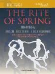 Rite of Spring Movements I and II [trumpet]