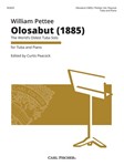 Olosabut (1885)