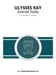 Everett Suite