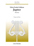 Jupiter Polka Petite