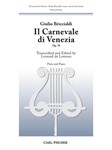Il Carnevale di Venezia