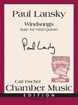Windsongs