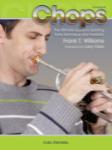 Carl Fischer Williams F   Chops - Trumpet