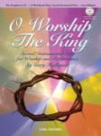 O Worship the King - Alto Sax