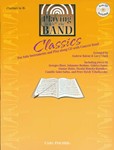 Playing With The Band -  Classics