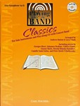 Playing With The Band -  Classics