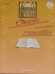 Playing With The Band - Classics - Trombone