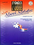 Playing With The Band -  More March Melodi