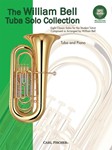 William Bell Tuba Solo Collection
