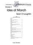 Ides of March