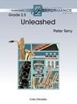 Unleashed