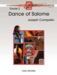 Dance Of Salome - Orchestra Arrangement