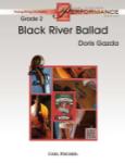 Black River Ballad - Orchestra Arrangement