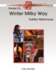 Winter Milky Way - Orchestra Arrangement