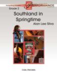 Southland In The Springtime - Orchestra Arrangement