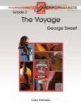 The Voyage - Orchestra Arrangement