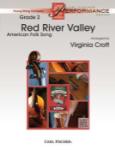 Red River Valley - Orchestra Arrangement