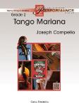 Tango Mariana - Orchestra Arrangement