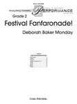 Festival Fanfaronade