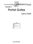 Portal Gates