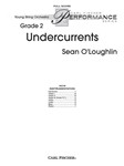 Undercurrents
