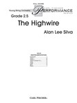 Highwire