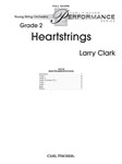 Heartstrings
