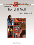 Berryhill Trail - Orchestra Arrangement