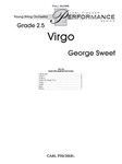 Virgo