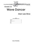 Wave Dancer
