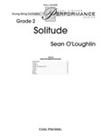 Solitude