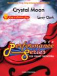 Crystal Moon - Orchestra Arrangement