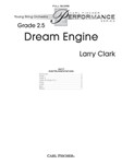 Dream Engine