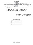 Doppler Effect