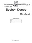 Electron Dance