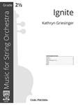 Ignite