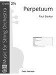 Perpetuum