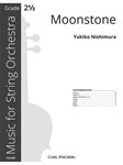 Moonstone