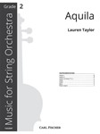 Aquila