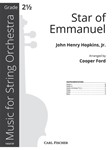 Star of Emmanuel