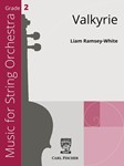 Valkyrie