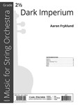 Dark Imperium