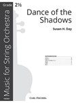Dance of the Shadows
